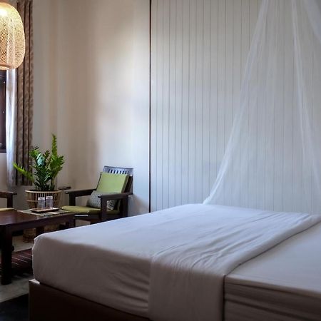 Hotel Ma Vieng Čiang Mai Exteriér fotografie